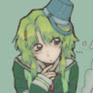 Meet your Posher, Sal